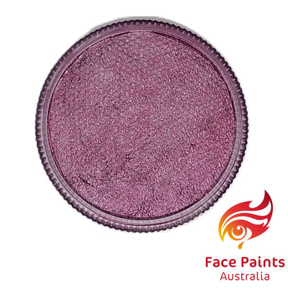FPA Metallix Grape Soda