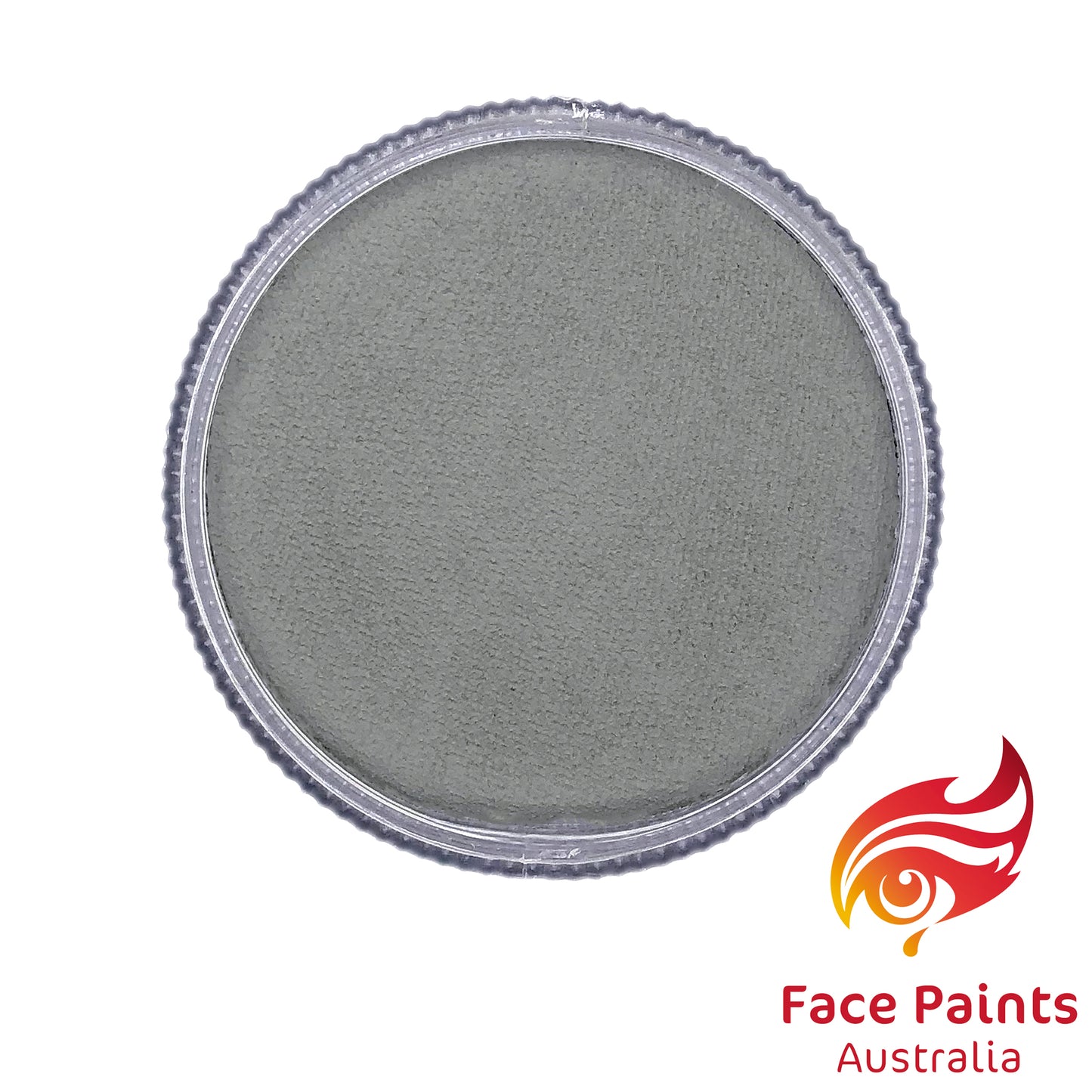 FPA Essential Grey Light