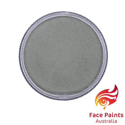 FPA Essential Grey Light
