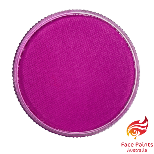 FPA Essential Pink Hot