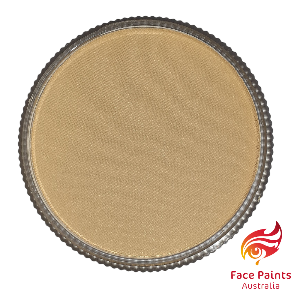 FPA Essential Latte