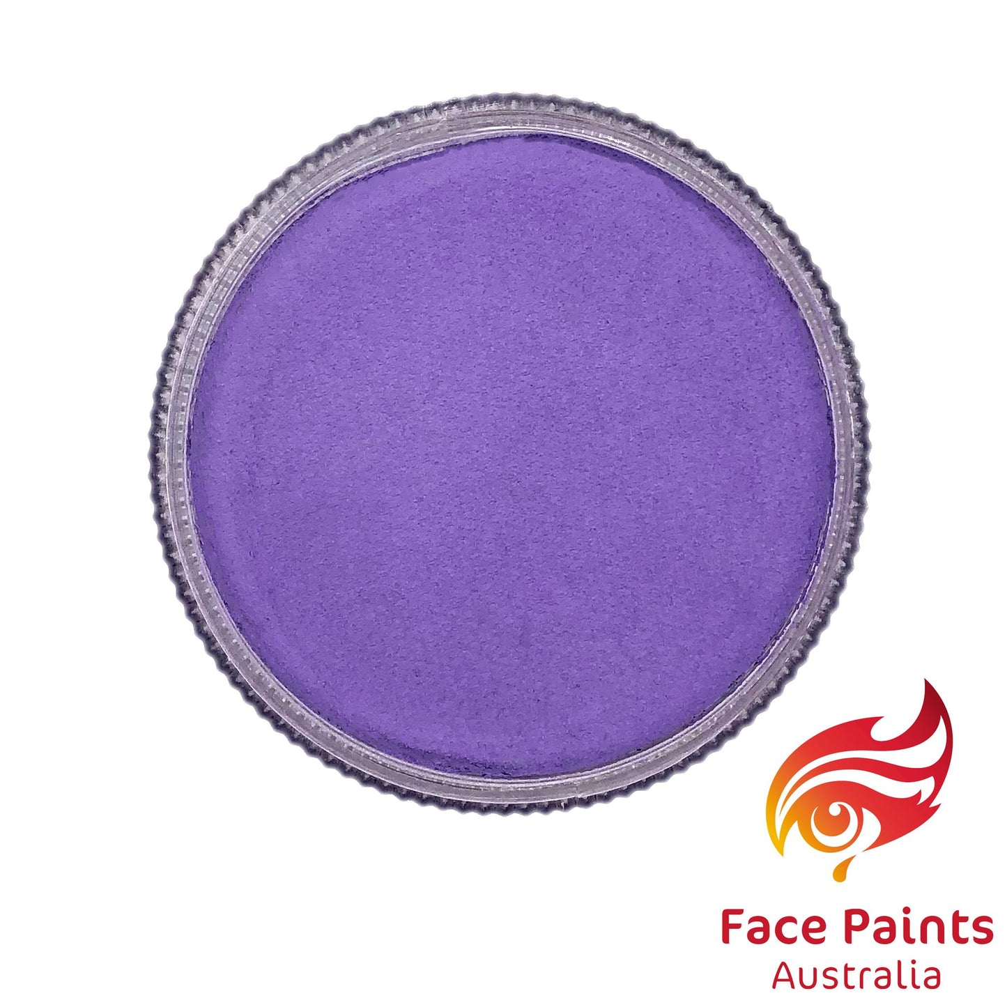 FPA Essential Lilac