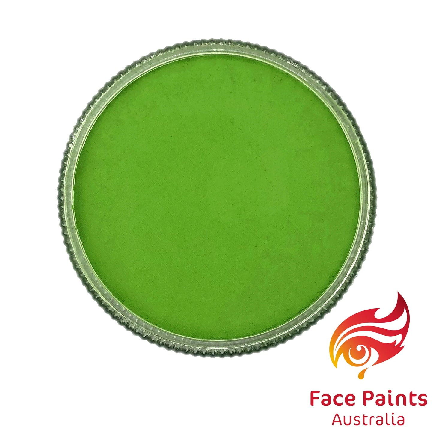 FPA Essential Lime FDA