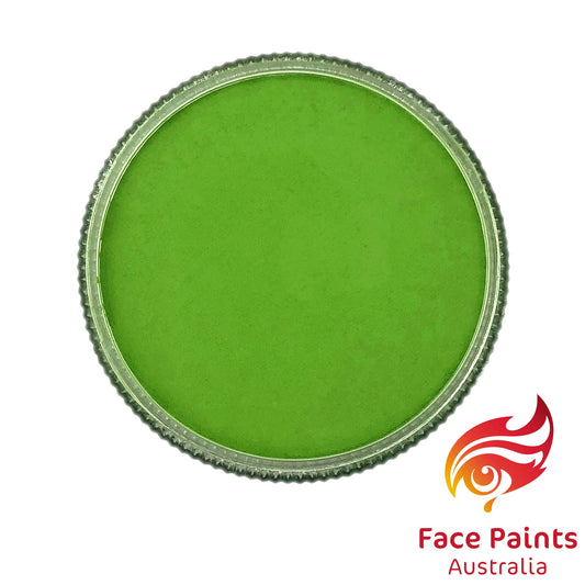 FPA Essential Lime FDA