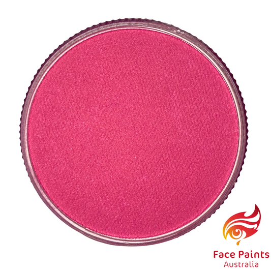FPA Essential Pink Lipstick