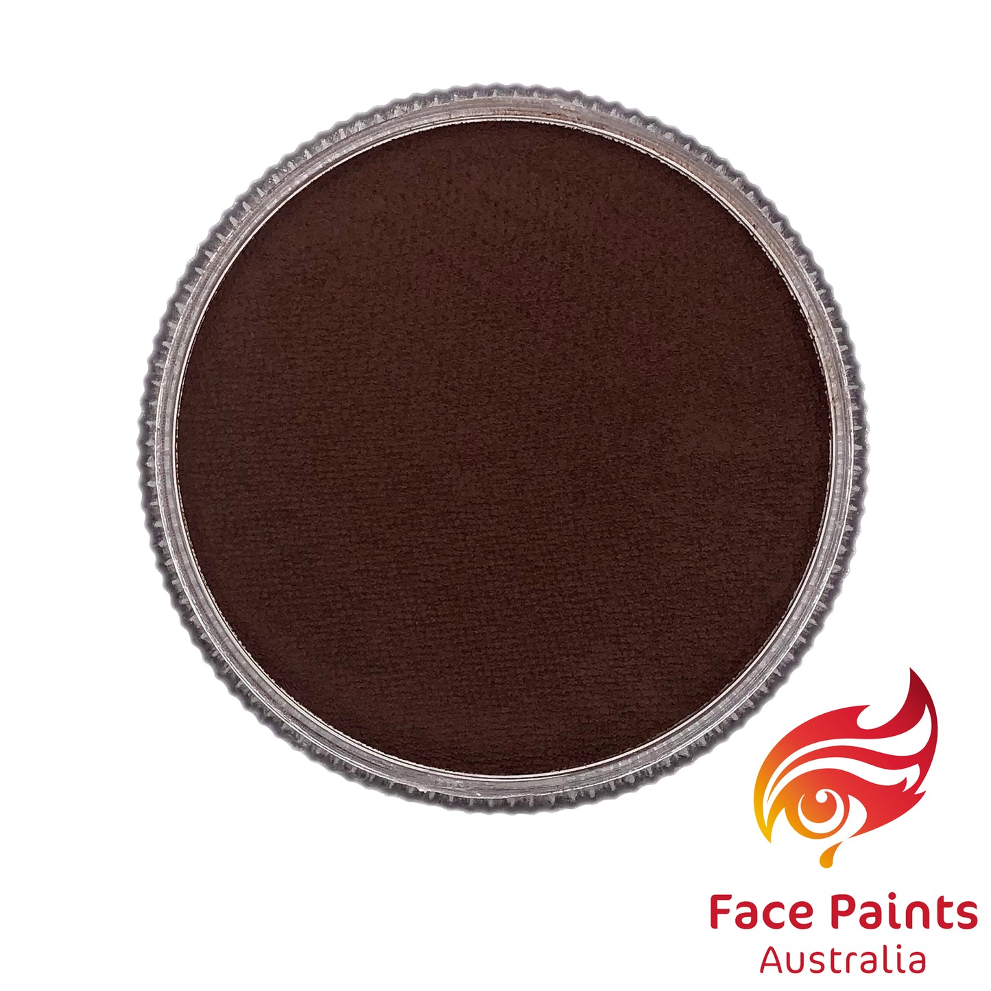 FPA Essential Macchiato