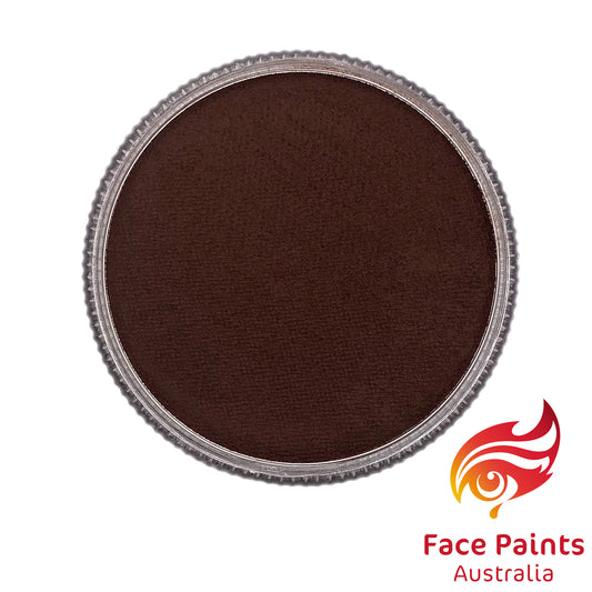 FPA Essential Macchiato