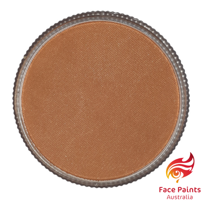 FPA Essential Mocha
