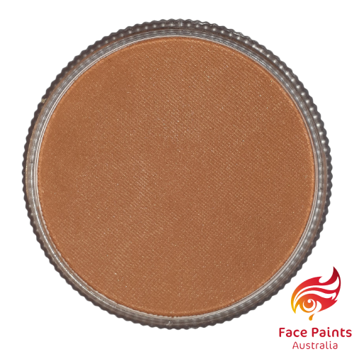 FPA Essential Mocha