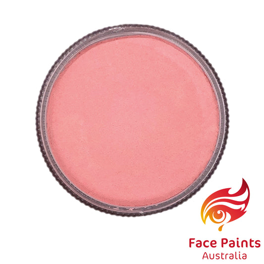 FPA Essential Pink Light