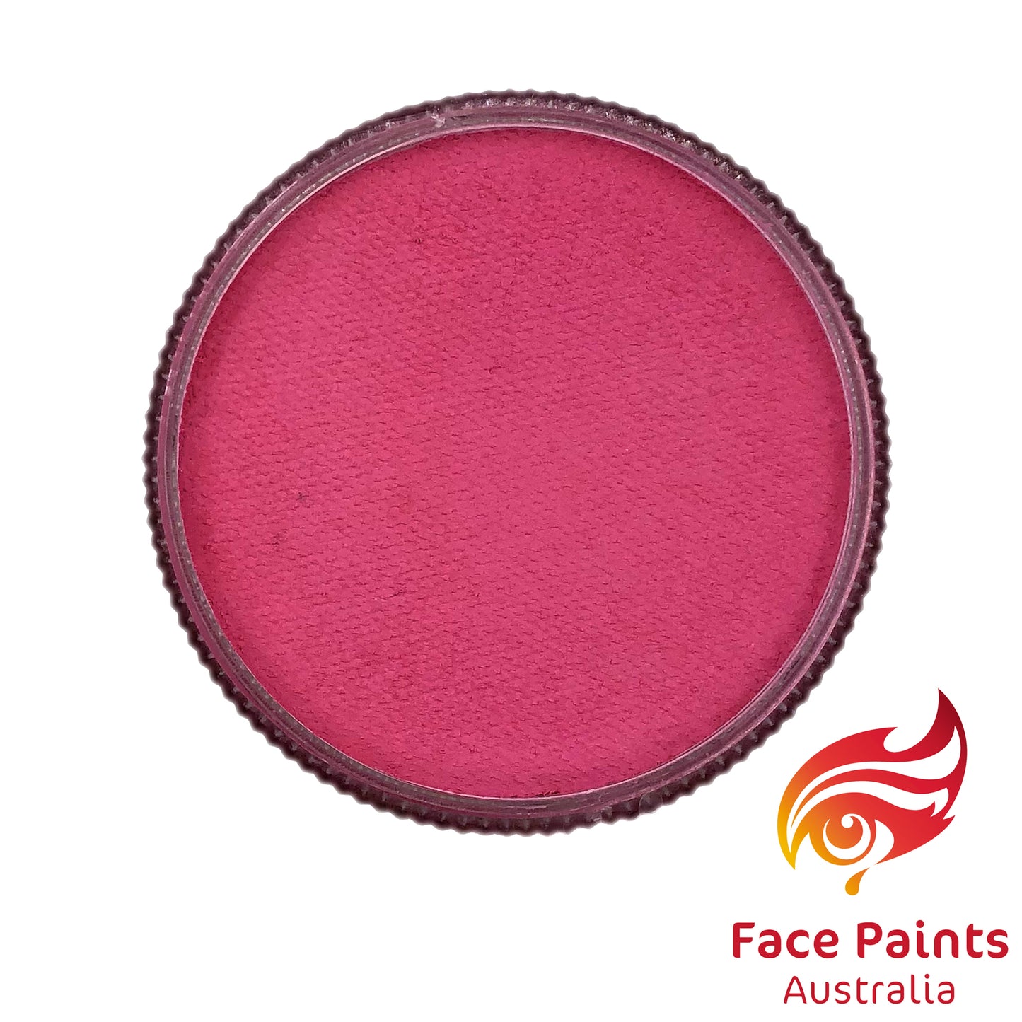 FPA Essential Pink