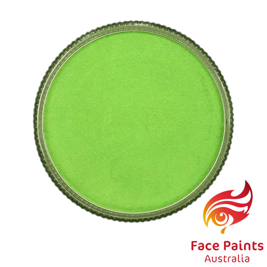 FPA Essential Pistachio