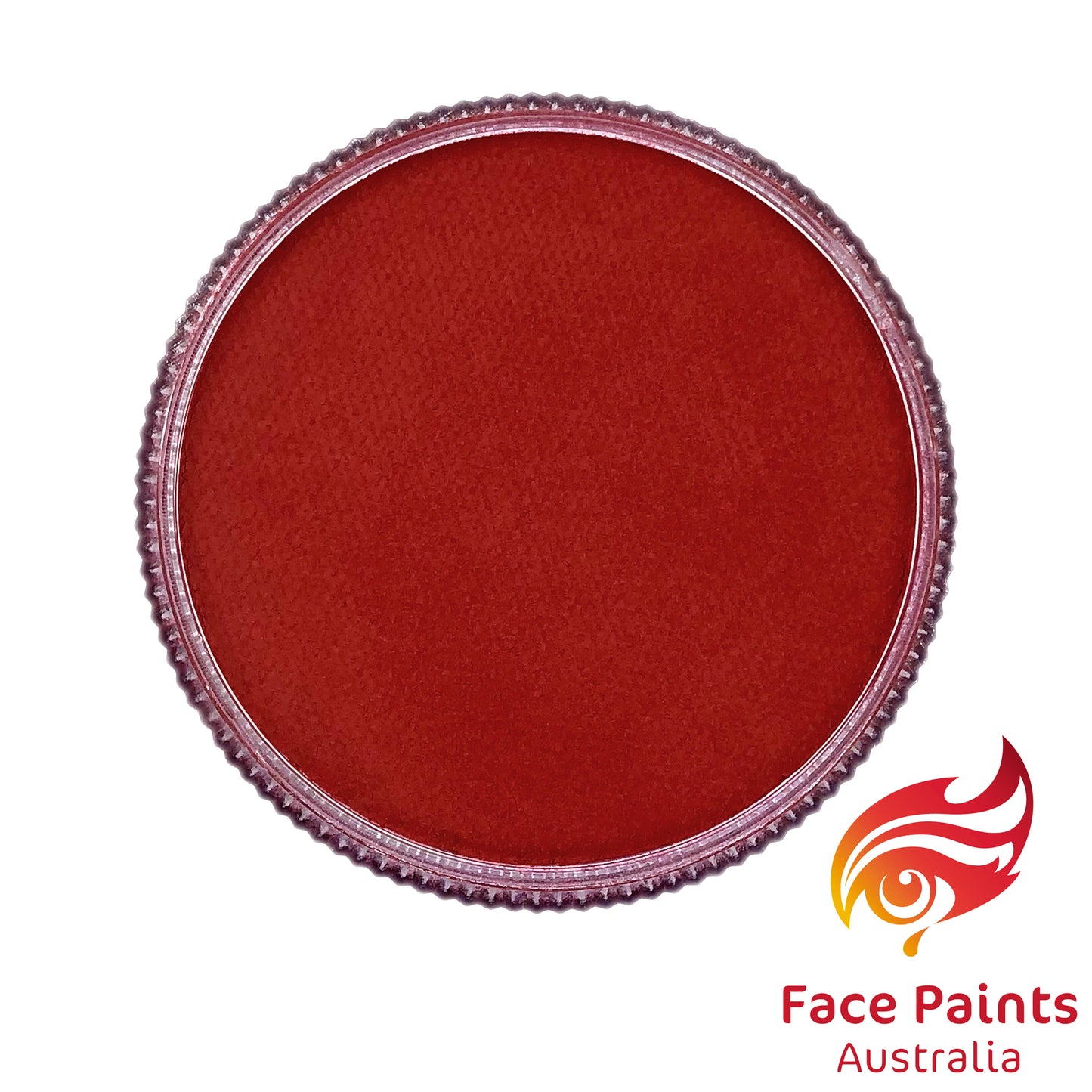 FPA Essential Red
