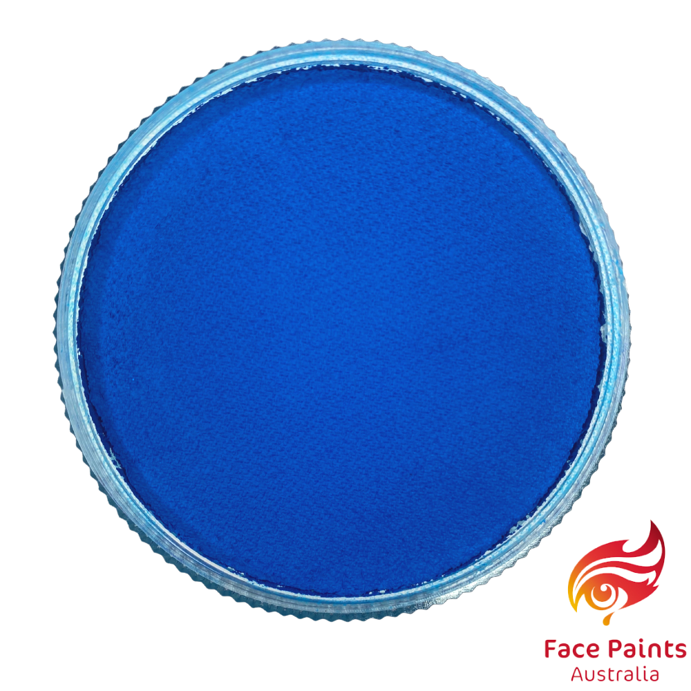 FPA Essential Summer Blue