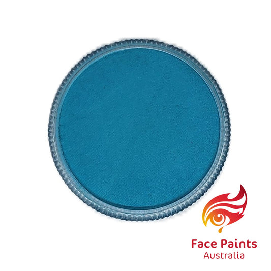 FPA Essential Teal (FDA)