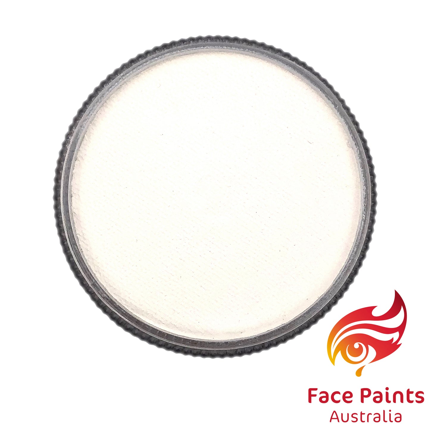 FPA Essential White