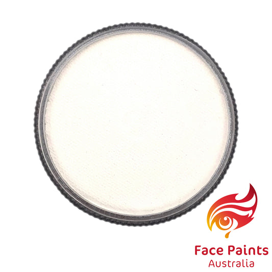 FPA Essential White