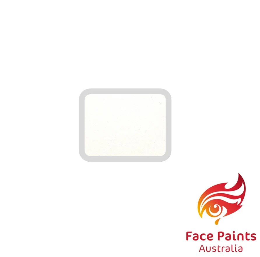 FPA Essential White