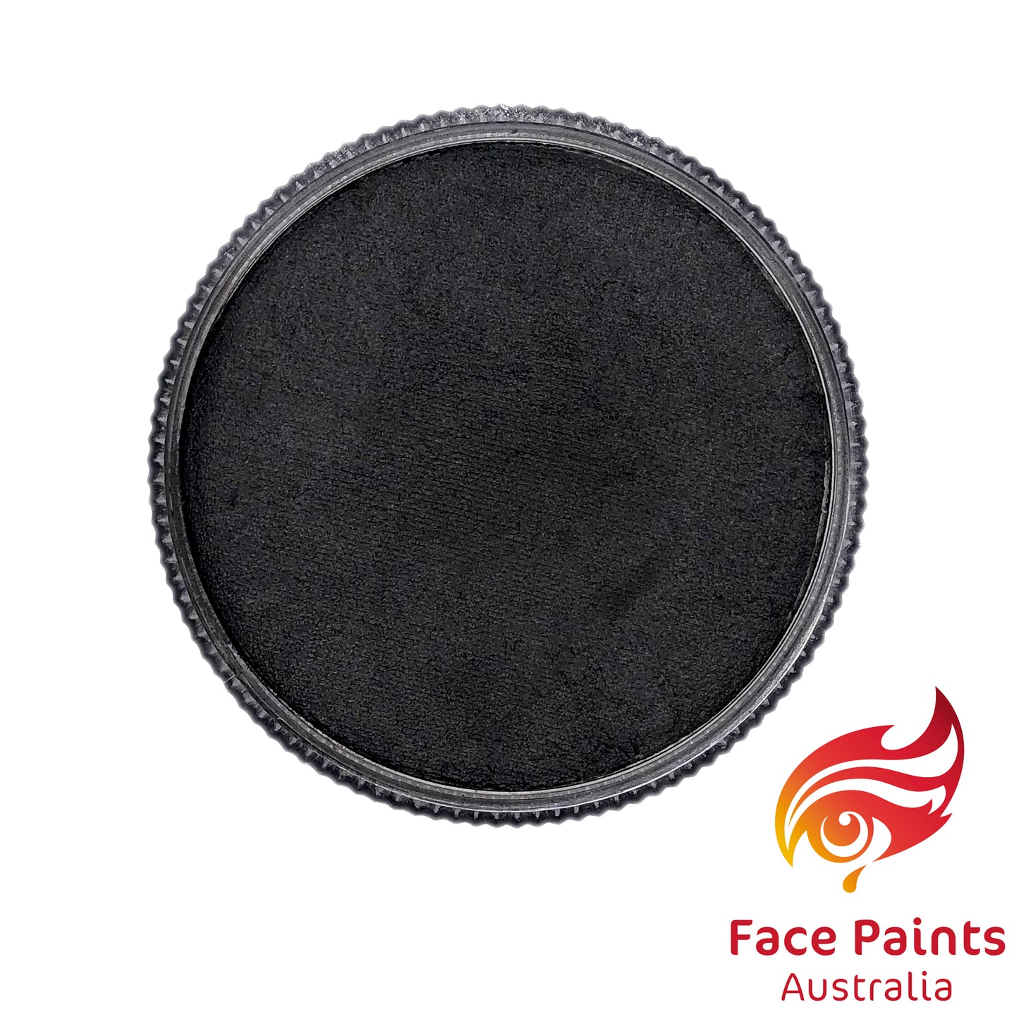 FPA Metallix Black