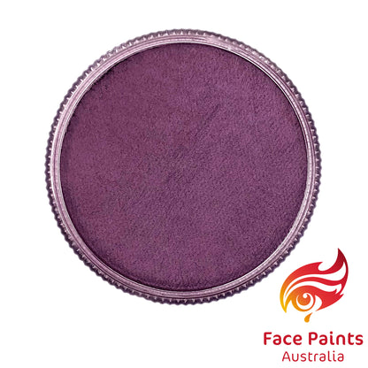 FPA Metallix Cupids Bow
