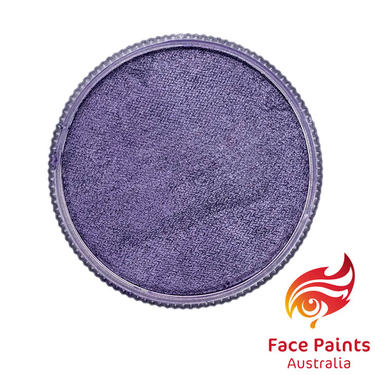 FPA Metallix Purple