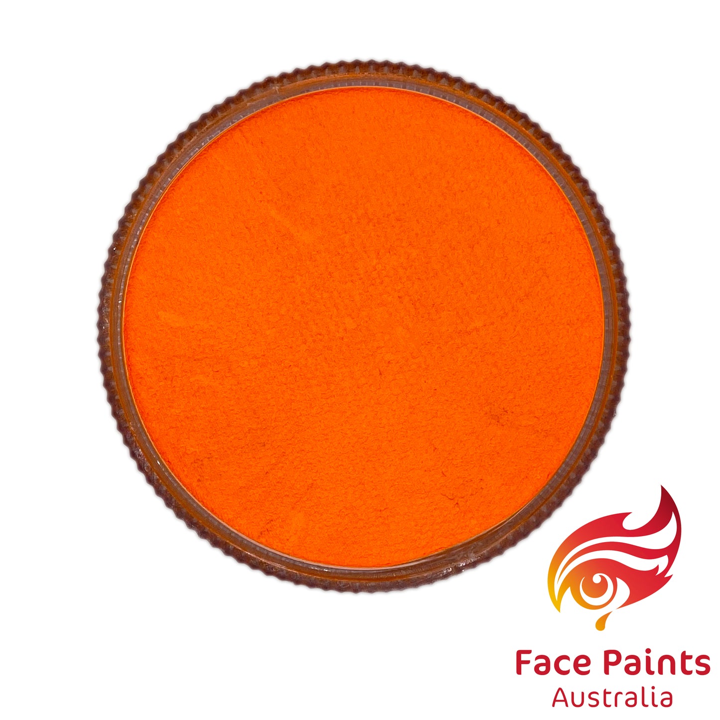 FPA Neon Orange