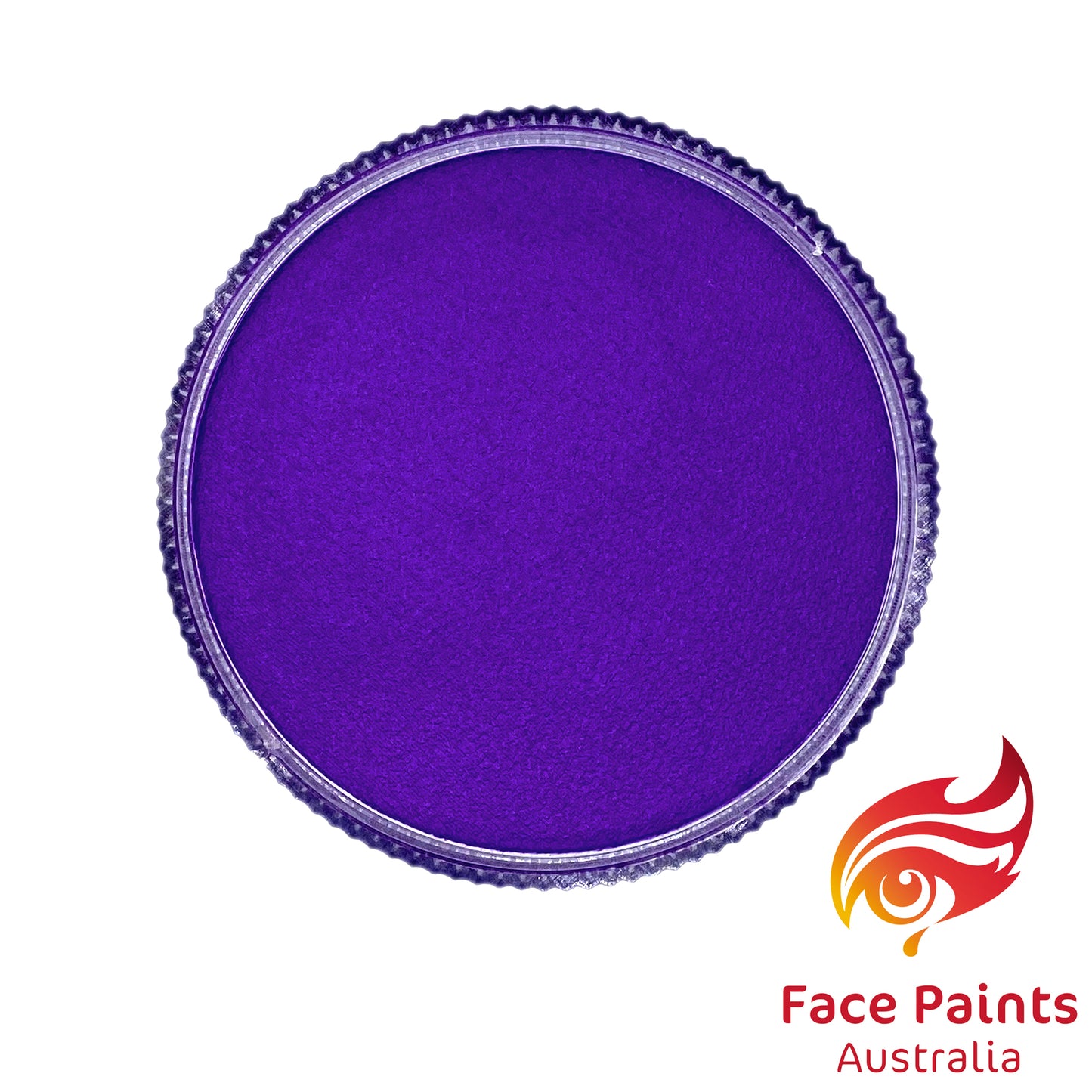 FPA Neon Purple