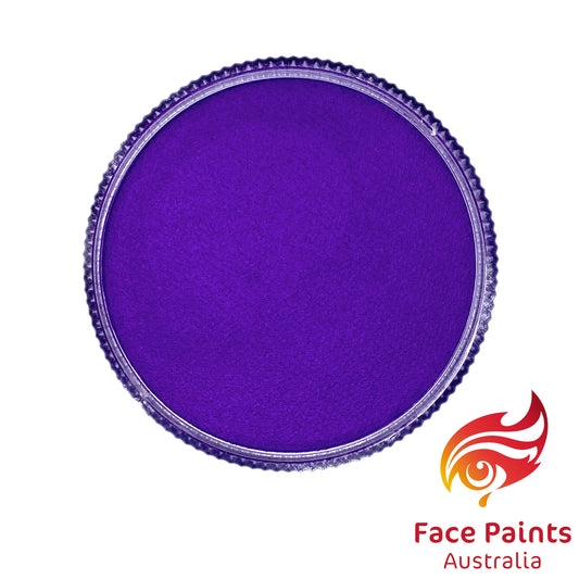 FPA Neon Purple