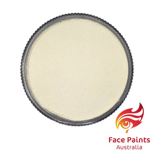 FPA Neon White