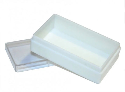 FPA Empty One Stroke Container 28g