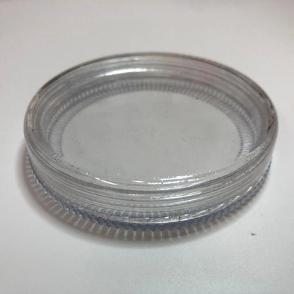FPA Empty Round Container 30g