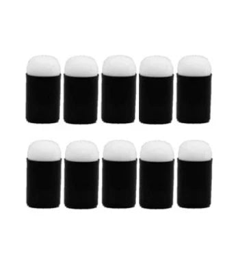 Daubers - Black