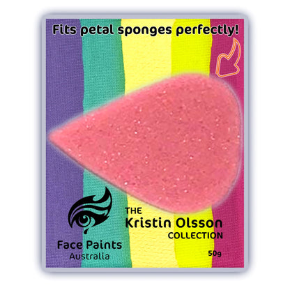 FPA Combo Kristin Olsson - Aurora 50g
