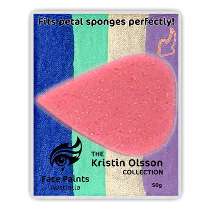 FPA Combo Kristin Olsson - Wisteria 50g