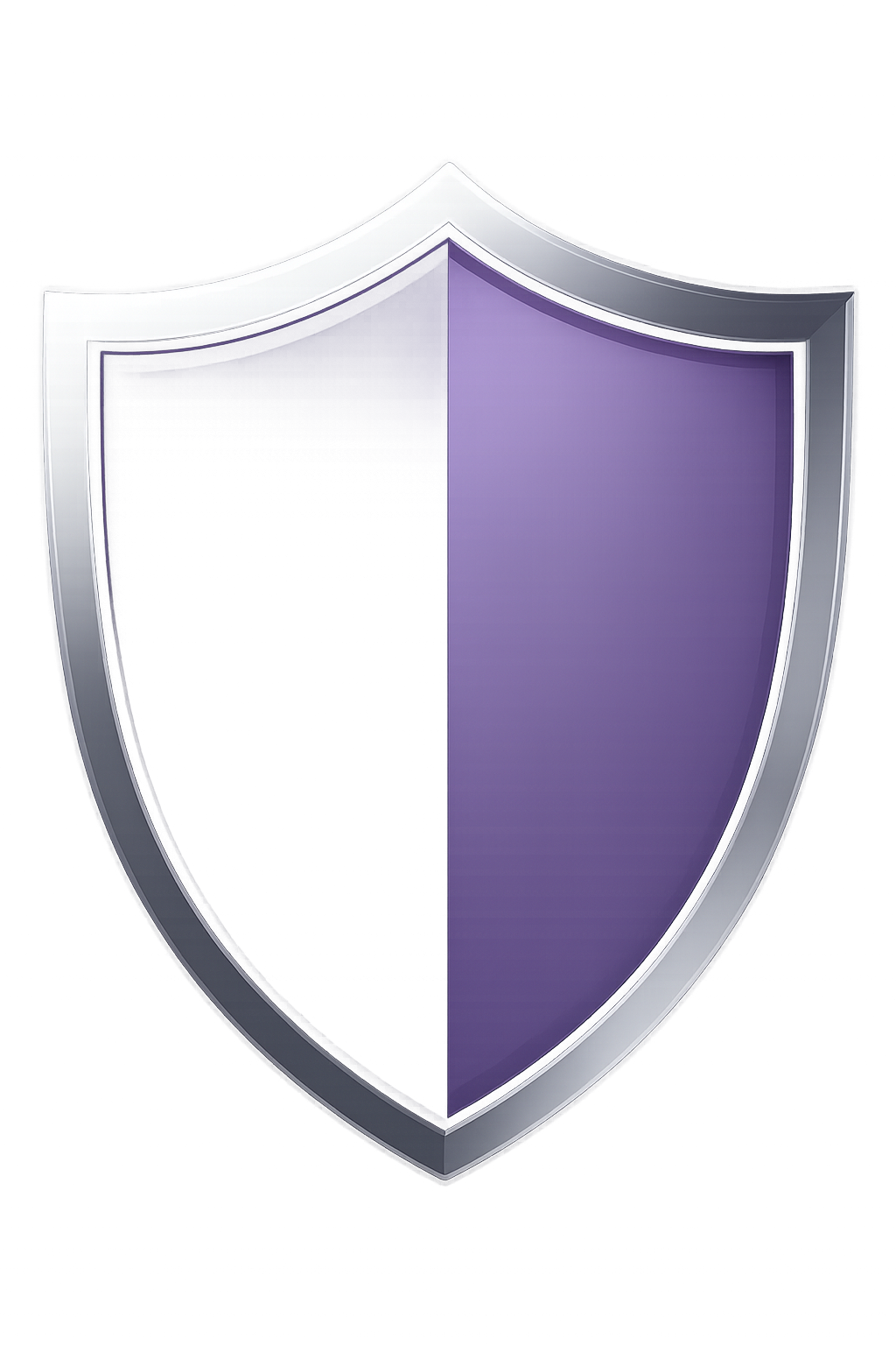 Shipping Insurance