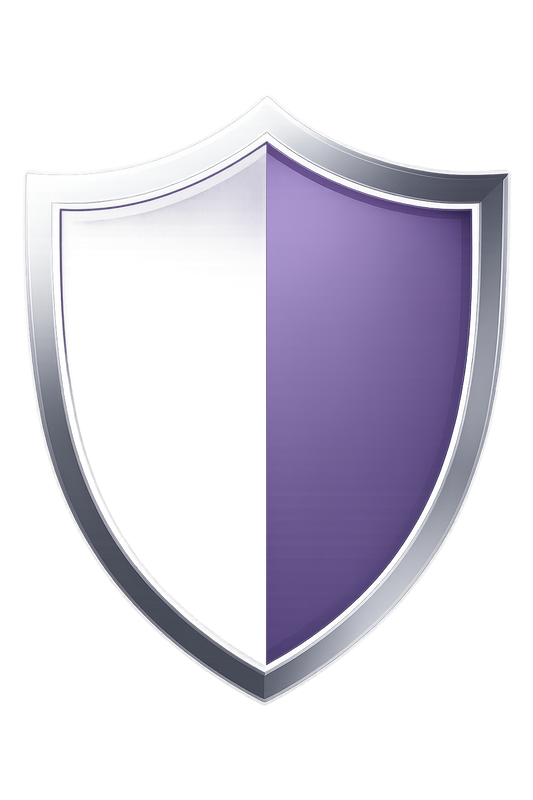 Shipping Insurance