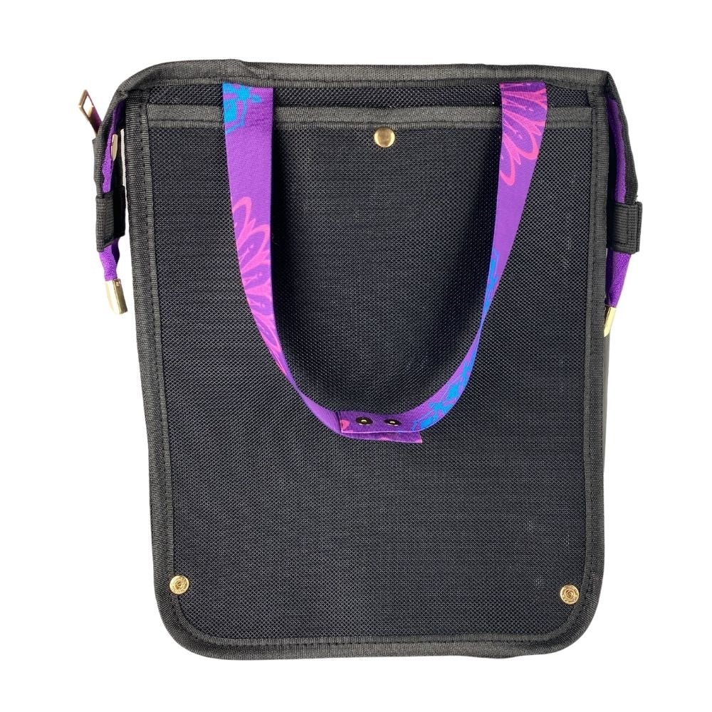 Jest Mesh Sponge Bag - Machine Washable
