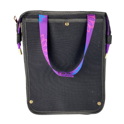 Jest Mesh Sponge Bag - Machine Washable