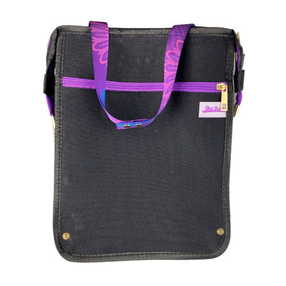 Jest Mesh Sponge Bag - Machine Washable