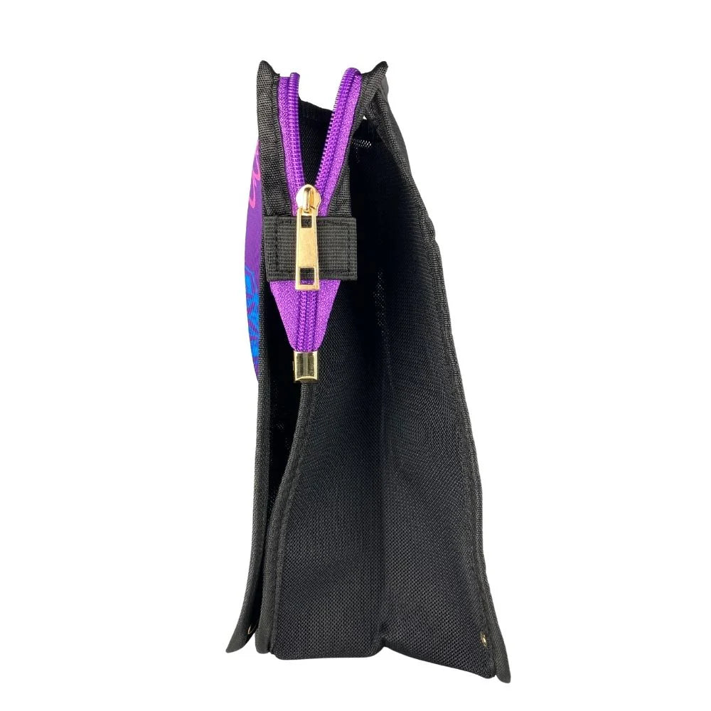 Jest Mesh Sponge Bag - Machine Washable