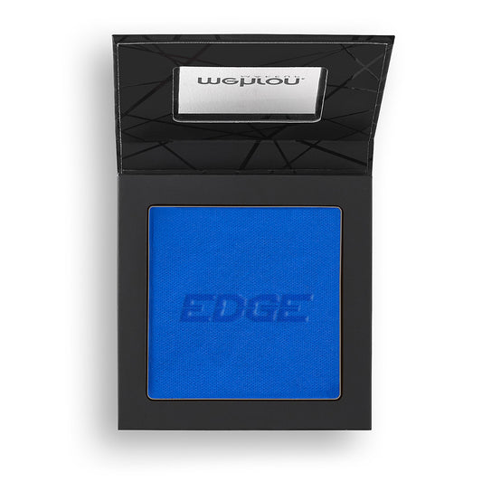 Mehron Edge Blue