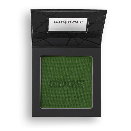 Mehron Edge Green