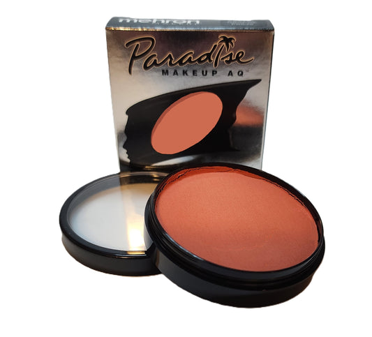 Mehron Paradise CORAL 800C 40g