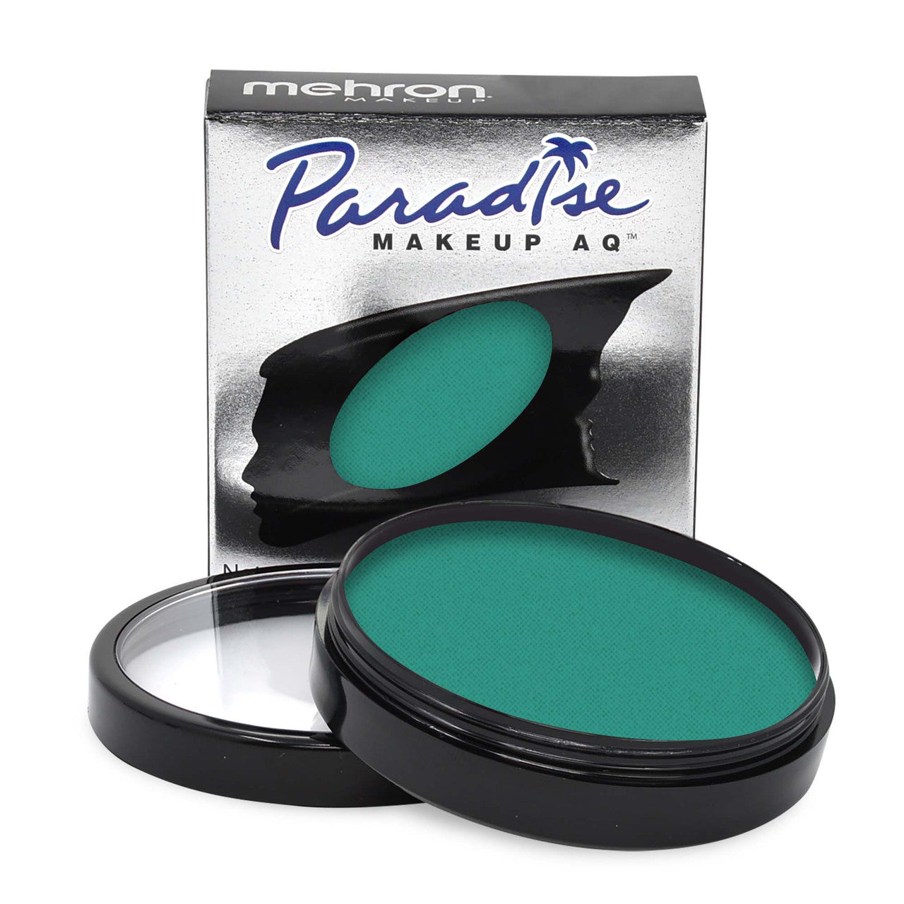 Mehron Paradise Deep Sea 800DS