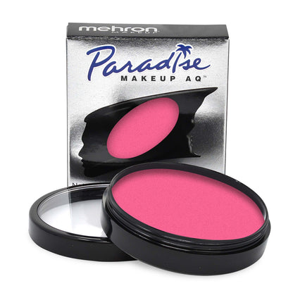Mehron Paradise Light Pink 800LPK