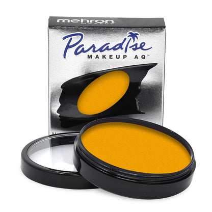 Mehron Paradise Mango 800M