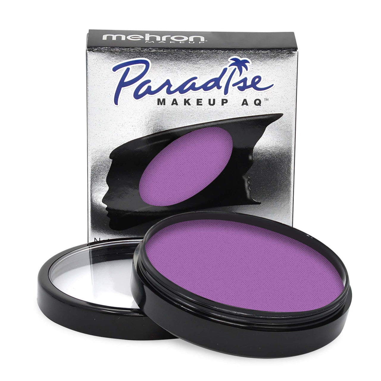 Mehron Paradise Mauve 800MA