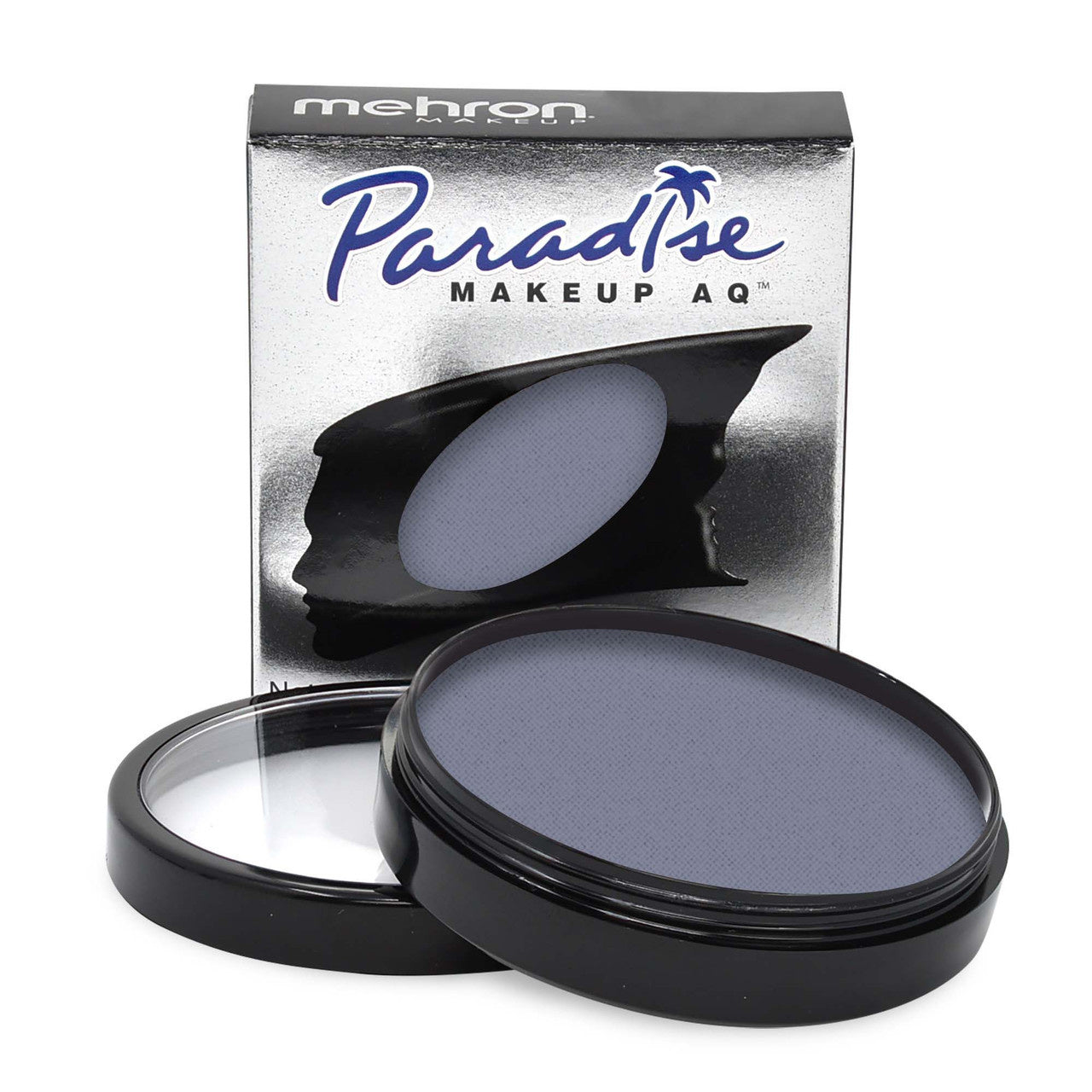 Mehron Paradise Storm Cloud 800SC