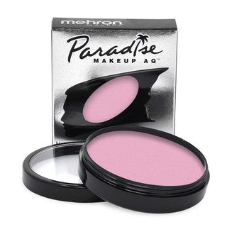 Mehron Paradise Pastel Mauve 800-PM