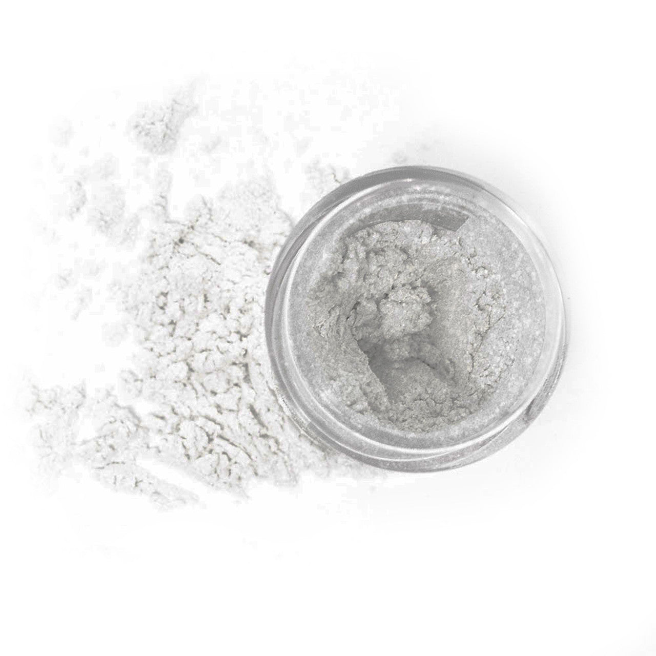 Mehron Precious Powder - Diamond 5g